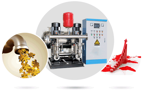 �o(w��)ؓ(f��)����ˮ�O(sh��)��S(ch��ng)��_��Ȫ��ˮ��?x��n)r(ji��)�ȃ�(y��u)��(sh��)